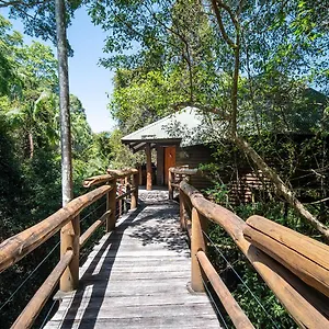 4* Курортный комплекс Secrets On The